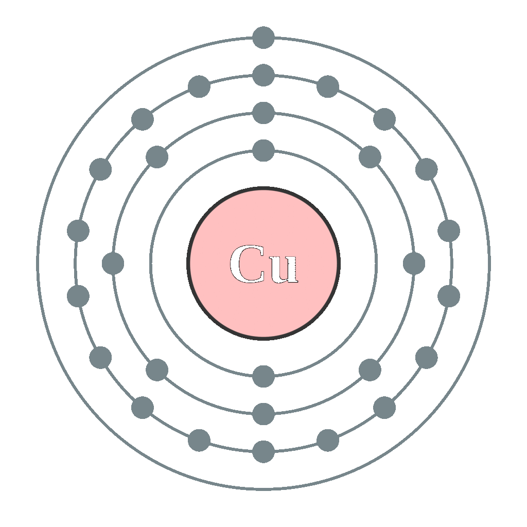 科学家|同样是解释世界，科学和迷信的区别是什么？
