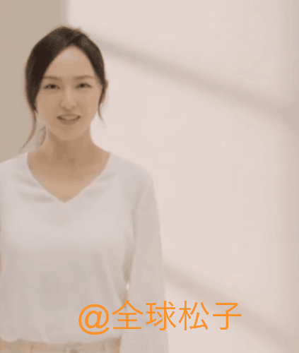 唐嫣|与赵丽颖一样，唐嫣产子后脸部微胖变“优雅贵妇”