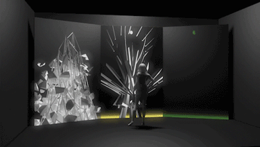 朱剑辰|朱剑辰：一个被写书“耽误”的视觉艺术家