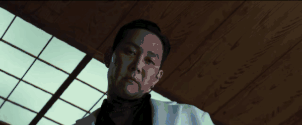 韩国_娱乐|近期最火的韩国电影，都看了吗？