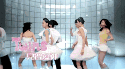 离婚|90后mp3里爱过的女神，有的当妈，有的离婚，还有至今单身