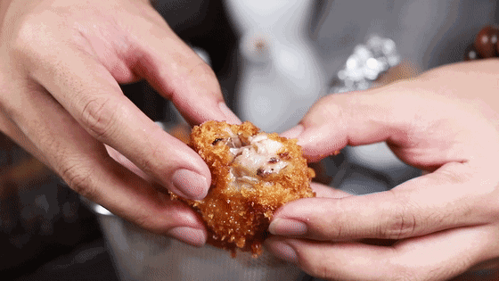 食欲|晚上吃饱了，还想继续吃？6个控制食欲小技巧，让你不再怕发胖