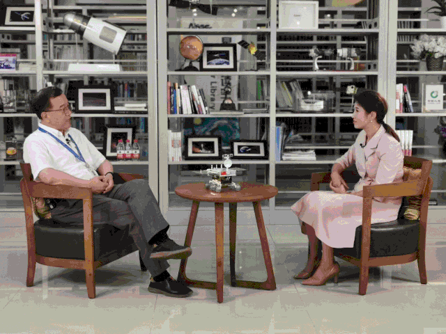 春妮的周末时光|《春妮的周末时光》特别策划“打开科学之门”系列节目今晚开启