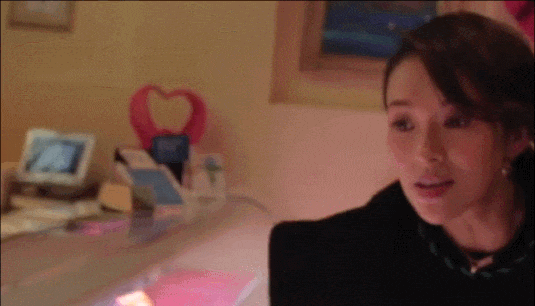 章子怡|女儿身边做公主，老公面前是宫二……章子怡的双标是甜的