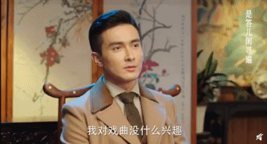 马伊琍|马伊琍离婚后首次绯闻曝光，大方坦言：女儿希望我找个帅哥