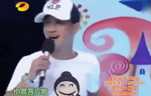 马伊琍|马伊琍离婚后首次绯闻曝光，大方坦言：女儿希望我找个帅哥