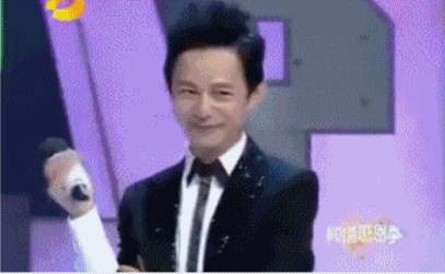 马伊琍|马伊琍离婚后首次绯闻曝光，大方坦言：女儿希望我找个帅哥