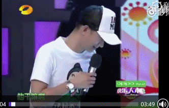 马伊琍|马伊琍离婚后首次绯闻曝光，大方坦言：女儿希望我找个帅哥