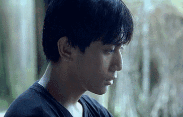 金城武|男明星中的颜值顶配是什么样？