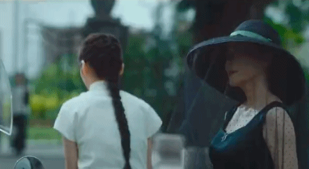 金城武|男明星中的颜值顶配是什么样？