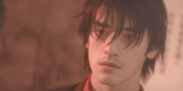 金城武|男明星中的颜值顶配是什么样？