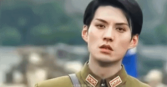 金城武|男明星中的颜值顶配是什么样？