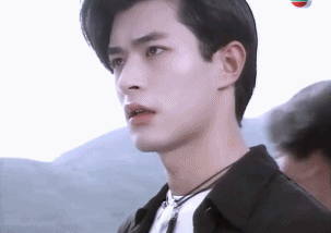 金城武|男明星中的颜值顶配是什么样？