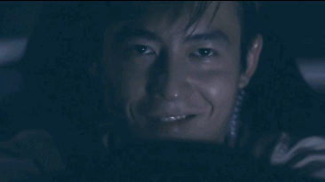 金城武|男明星中的颜值顶配是什么样？