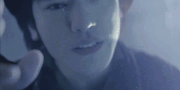 金城武|男明星中的颜值顶配是什么样？