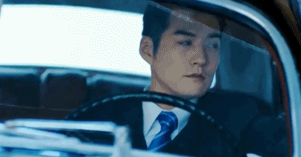 金城武|男明星中的颜值顶配是什么样？