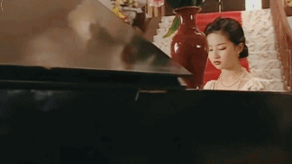 金城武|男明星中的颜值顶配是什么样？