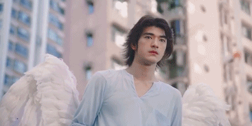 金城武|男明星中的颜值顶配是什么样？