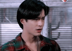 金城武|男明星中的颜值顶配是什么样？