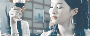 金城武|男明星中的颜值顶配是什么样？