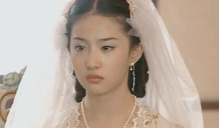 金城武|男明星中的颜值顶配是什么样？