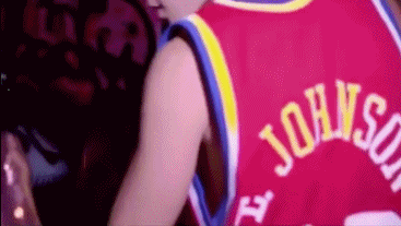 金城武|男明星中的颜值顶配是什么样？