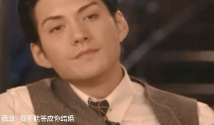 金城武|男明星中的颜值顶配是什么样？