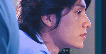 金城武|男明星中的颜值顶配是什么样？