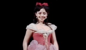 宋丹丹|喜剧女王宋丹丹：年轻时美若天仙，却嫁过渣男，儿子被嘲废物