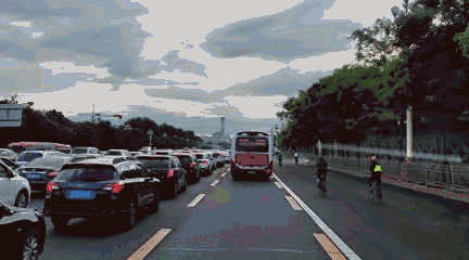 定制公交|请查收您的个性化公交服务！