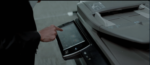 白敬亭|看赵又廷白敬亭在“职场”这么惨，我就放心了