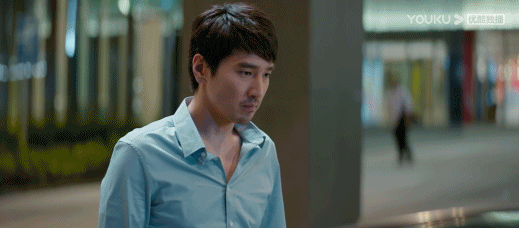 白敬亭|看赵又廷白敬亭在“职场”这么惨，我就放心了