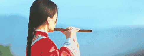 俞飞鸿|俞飞鸿的人设，还能立多久？