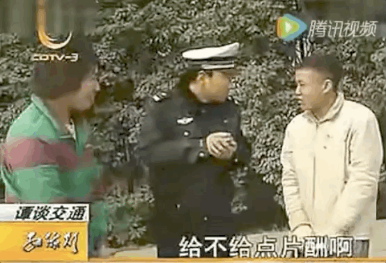 气球|笑裂了，这么火的节目为什么要停播！