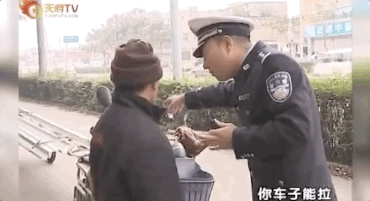 气球|笑裂了，这么火的节目为什么要停播！