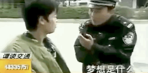 气球|笑裂了，这么火的节目为什么要停播！