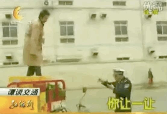 气球|笑裂了，这么火的节目为什么要停播！