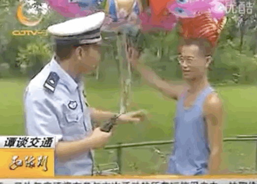 气球|笑裂了，这么火的节目为什么要停播！