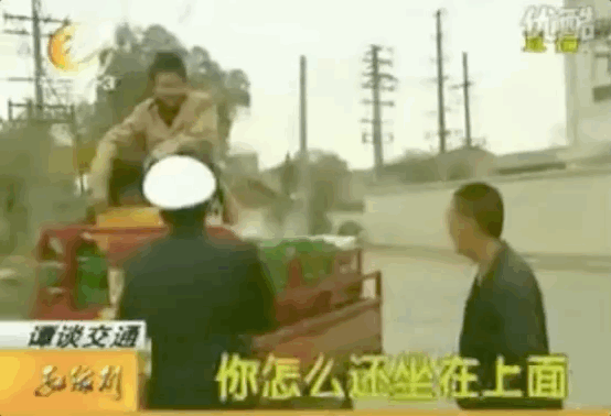 气球|笑裂了，这么火的节目为什么要停播！