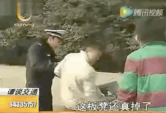 气球|笑裂了，这么火的节目为什么要停播！