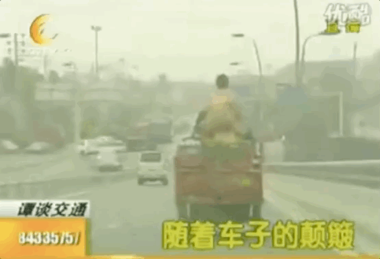 气球|笑裂了，这么火的节目为什么要停播！