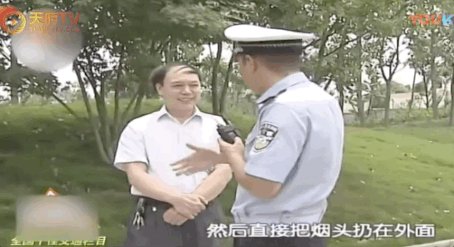 气球|笑裂了，这么火的节目为什么要停播！