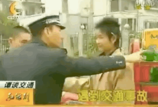 气球|笑裂了，这么火的节目为什么要停播！