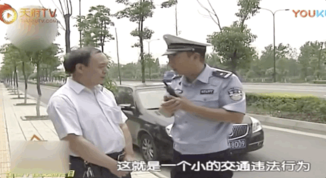 气球|笑裂了，这么火的节目为什么要停播！