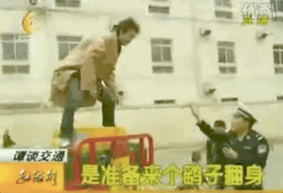 气球|笑裂了，这么火的节目为什么要停播！