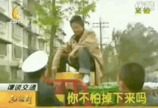 气球|笑裂了，这么火的节目为什么要停播！