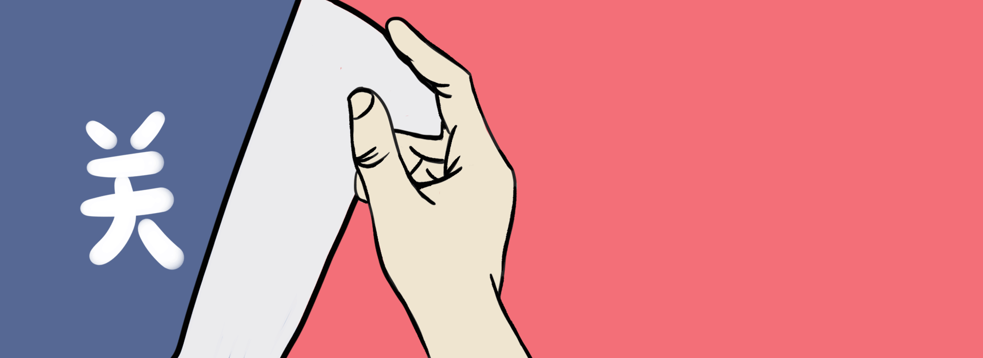 豆姐|一胖毁所有？是谁在对她们的身材指手画脚？