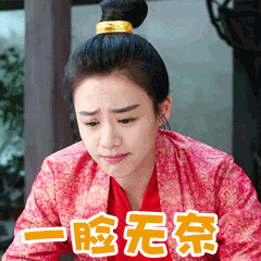 豆姐|一胖毁所有？是谁在对她们的身材指手画脚？