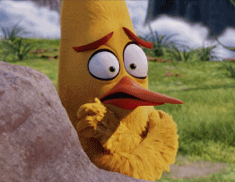 立毛肌|感觉冷时为什么会起“鸡皮疙瘩”？