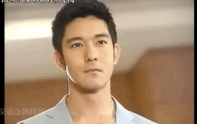 天国的嫁衣|还记得《天国的嫁衣》里的陆子皓吗？他现在长这样